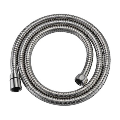 Шланг для душа WasserKRAFT Wern 4200 А100, 150 см, никель