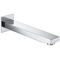 Смеситель WasserKRAFT Alme 1510, для раковины, цвет хром, A15513