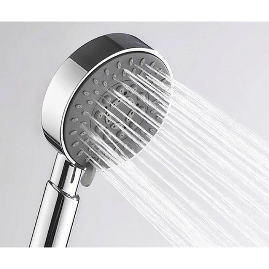 Душевая система WasserKRAFT A16028