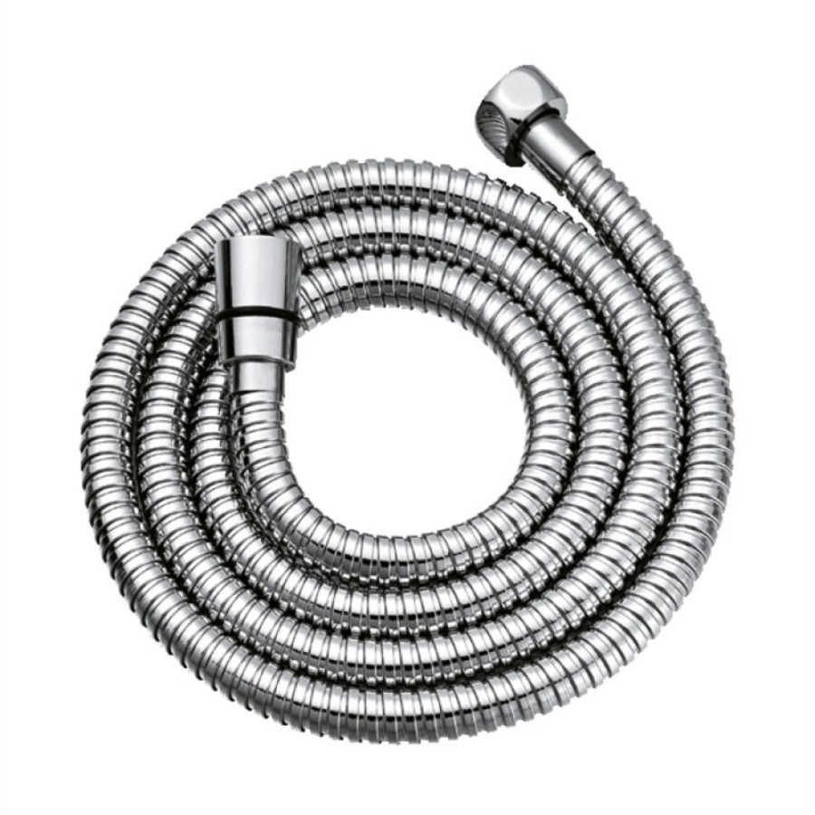 Душевая система WasserKRAFT Berkel A16030 Thermo, термостатическая, хром