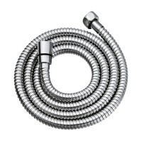 Душевая система WasserKRAFT Berkel A16030 Thermo, термостатическая, хром