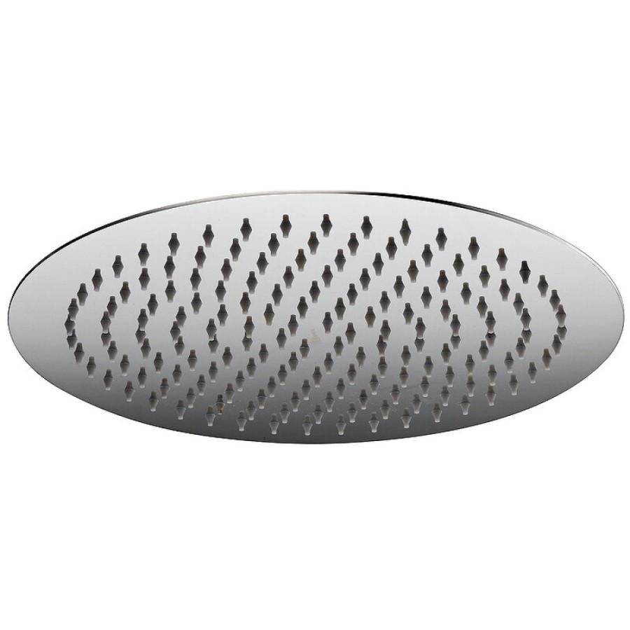 Душевая система WasserKRAFT Dinkel 5800, цвет хром, A16116