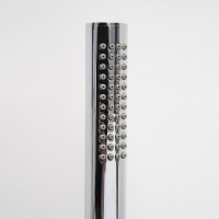 Душевая система WasserKRAFT Dinkel 5800, цвет хром, A16116