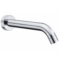 Смеситель для раковины WasserKRAFT Kammel 1800 A18583, цвет хром