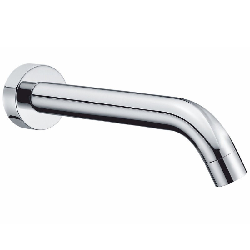 Смеситель для раковины WasserKRAFT Kammel 1800 A18583, цвет хром