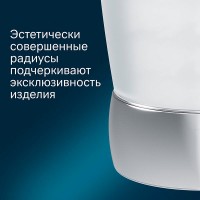 Ершик для туалета Am.Pm Sensation A3033200