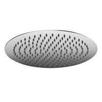 Душевая система WasserKRAFT Weida A3151.269.270.090.116.271.087.103, хром
