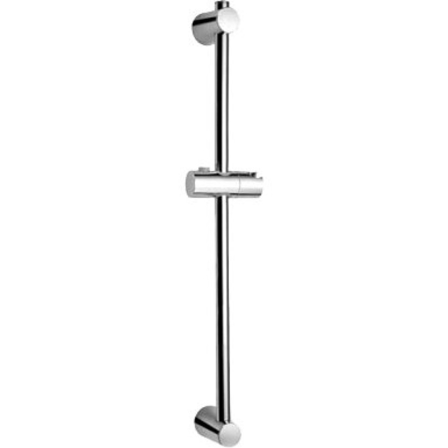 Душевая штанга Iddis 71 см A31552