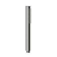 Душевая система WasserKRAFT Wern A4258.097.121.275.100.276.298 Thermo, термостатическая, никель