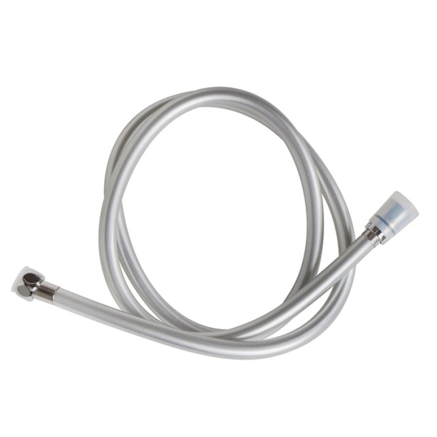 Шланг для душа Iddis Optima Home A50711 0.6 60 см, пвх, хром