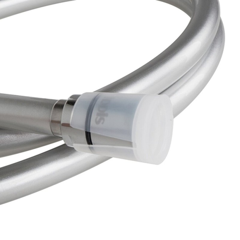 Шланг для душа Iddis Optima Home A50711 0.6 60 см, пвх, хром
