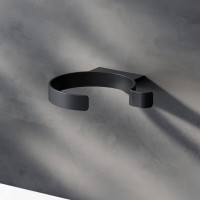 Держатель для фена Am.Pm Inspire 2.0 A50A32322, черный матовый