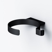 Держатель для фена Am.Pm Inspire 2.0 A50A32322, черный матовый