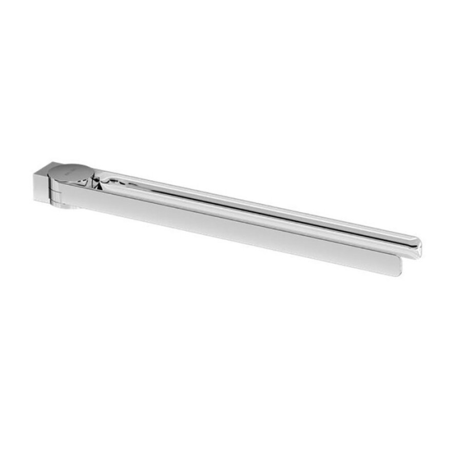 Полотенцедержатель Am.Pm Inspire 2.0 A50A32600, 40 см, хром