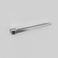 Полотенцедержатель Am.Pm Inspire 2.0 A50A32600, 40 см, хром