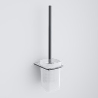 Ершик для унитаза Am.Pm Inspire 2.0, A50A33400