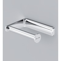 Держатель для туалетной бумаги Am.Pm Inspire 2.0 A50A34100