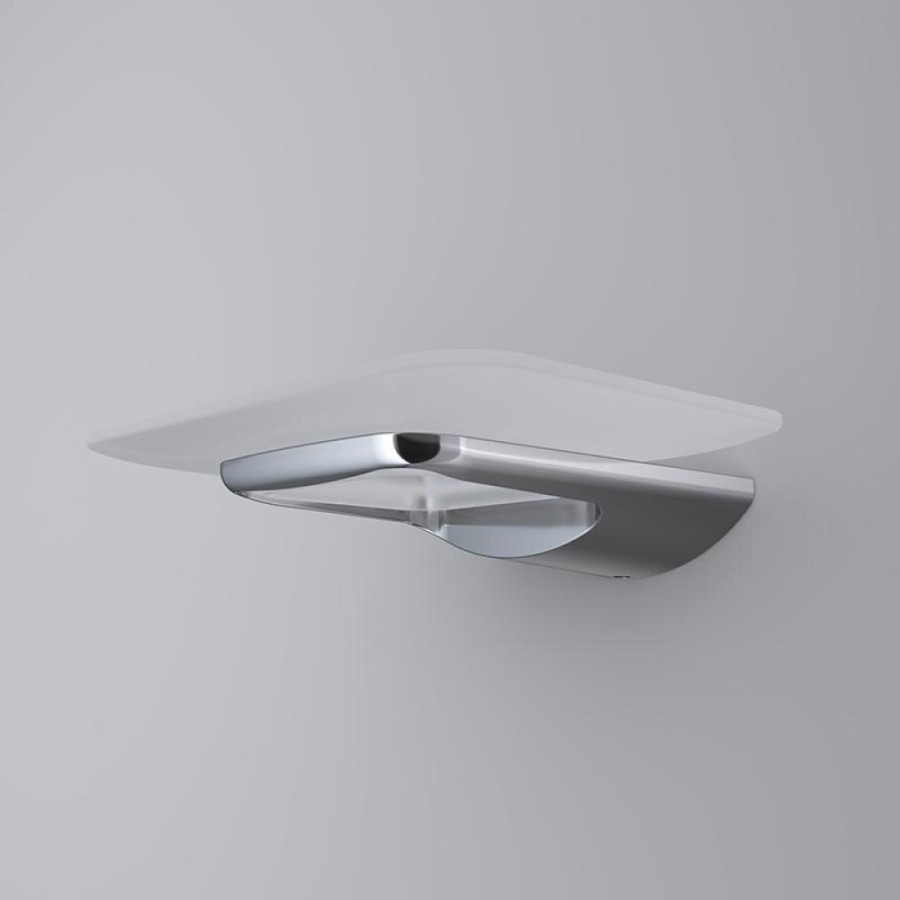 Мыльница Am.Pm Inspire 2.0 A50A34200