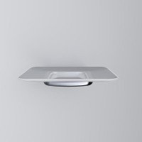 Мыльница Am.Pm Inspire 2.0 A50A34200