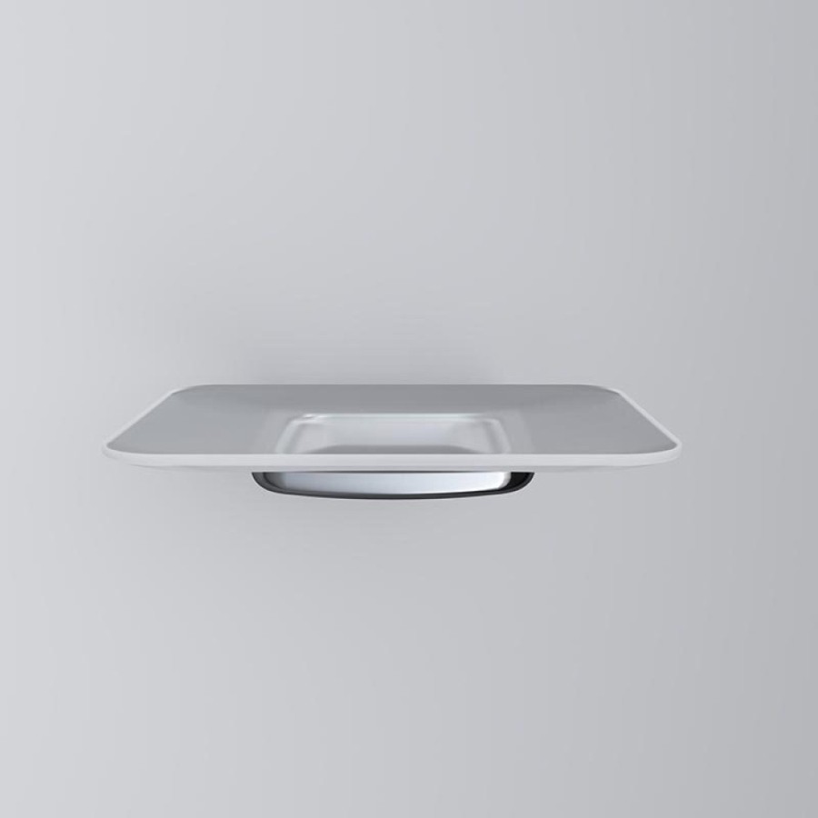 Мыльница Am.Pm Inspire 2.0 A50A34200