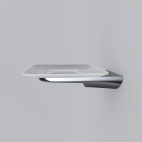 Мыльница Am.Pm Inspire 2.0 A50A34200