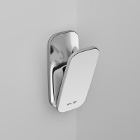 Крючок для полотенец Am.Pm Inspire 2.0, хром, A50A35500