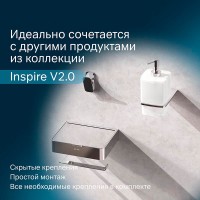 Дозатор для жидкого мыла Am.Pm Inspire 2.0, A50A36900