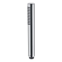 Душевая система WasserKRAFT Dinkel A5848.090.118.271.010.137 Thermo, термостатическая, хром