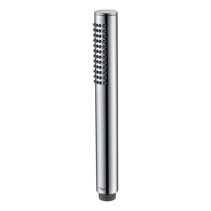Душевая система WasserKRAFT Dinkel A5848.090.118.271.010.137 Thermo, термостатическая, хром