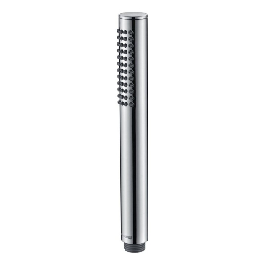 Душевая система WasserKRAFT Dinkel A5848.090.118.271.010.137 Thermo, термостатическая, хром