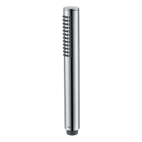 Душевая система WasserKRAFT Tauber 6400, со смесителем, цвет никель, A6451.297.298.097.121.275.100.276