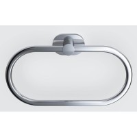 Полотенцедержатель Am.Pm Sense L, 20 см, хром, A7434400