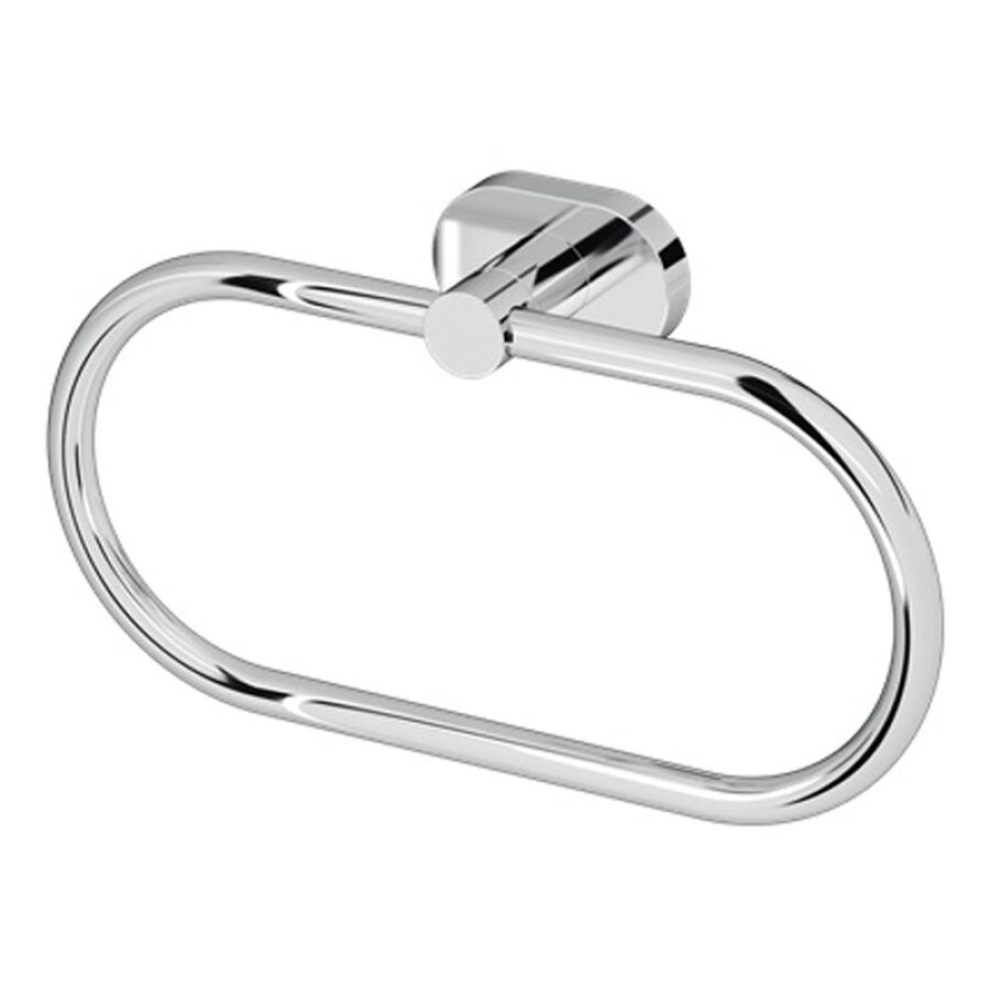 Полотенцедержатель Am.Pm Sense L, 20 см, хром, A7434400