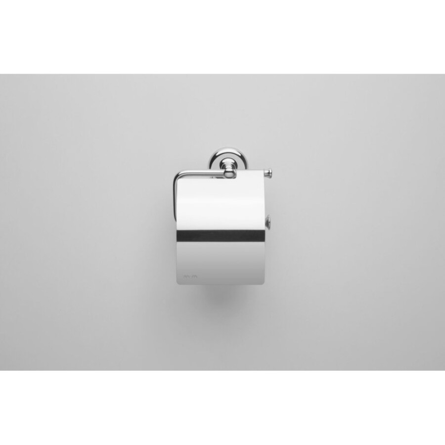 Бумагодержатель Am.Pm Like, A80341500