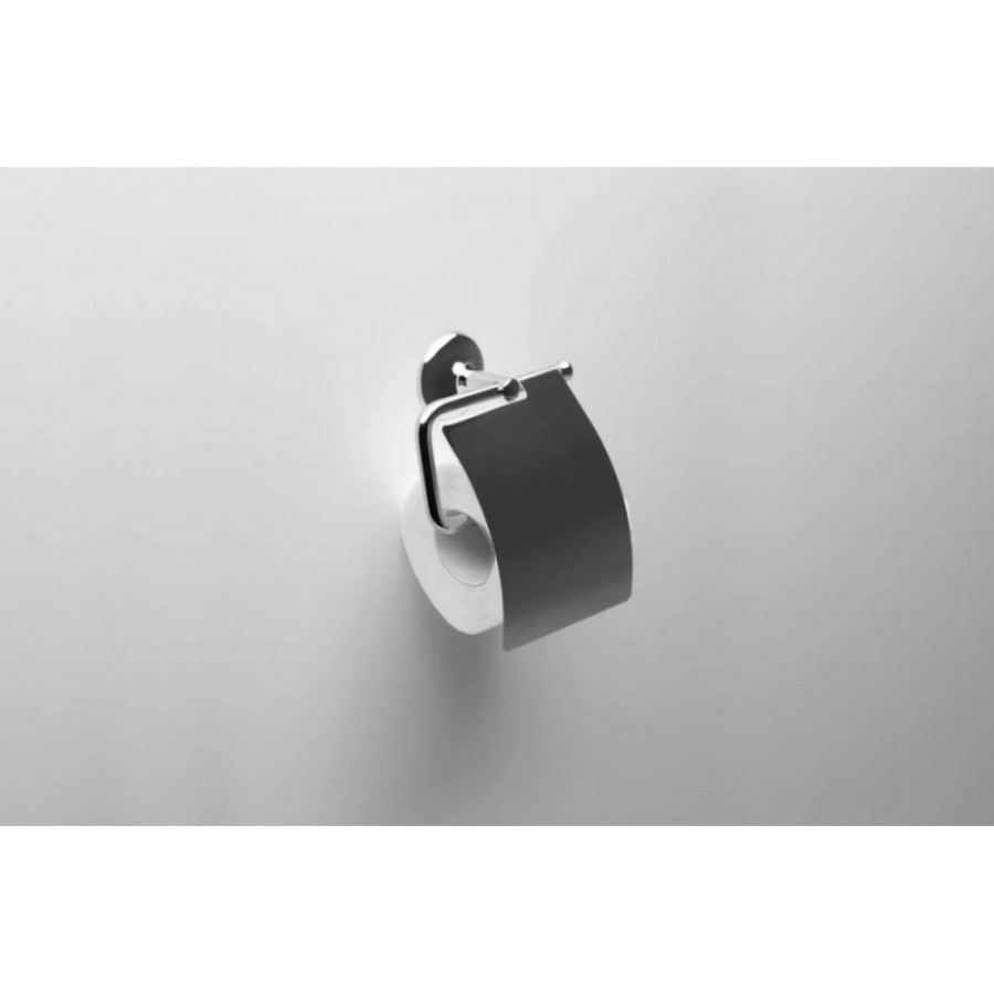 Бумагодержатель Am.Pm Like, A80341500