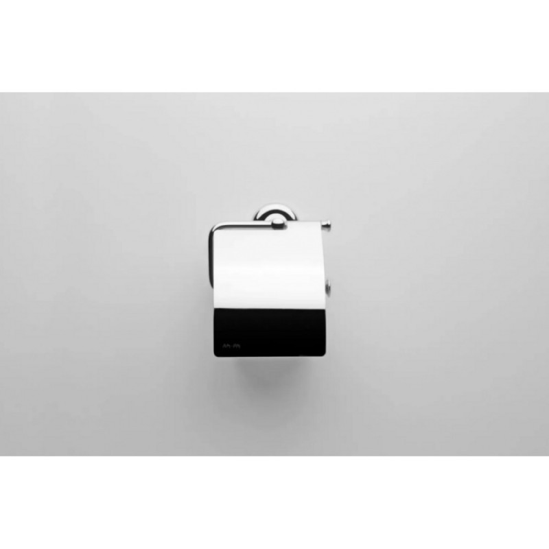 Бумагодержатель Am.Pm Like, A80341500