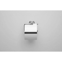 Бумагодержатель Am.Pm Like, A80341500