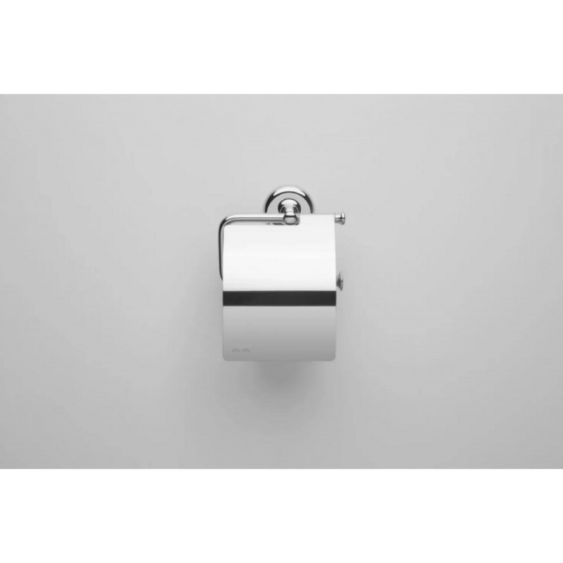 Бумагодержатель Am.Pm Like, A80341500