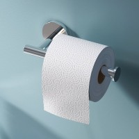 Держатель для туалетной бумаги Am.Pm X-Joy A85A34100, хром
