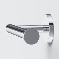 Держатель для туалетной бумаги Am.Pm X-Joy A85A34100, хром