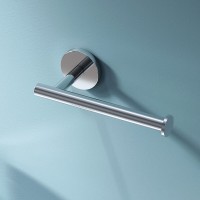 Держатель для туалетной бумаги Am.Pm X-Joy A85A34100, хром