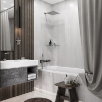 Душевая система WasserKRAFT Naab A8651.313.314.090.118.326.087.103, хром