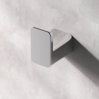 Крючок Am.Pm Func A8F36000, хром