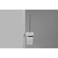 Ершик для унитаза Am.Pm Gem, A9033400