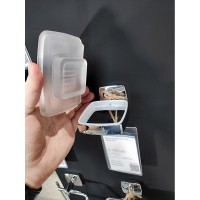 Мыльница Am.Pm Gem, A9034200