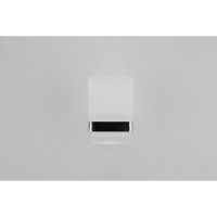 Стакан для зубных щеток Am.Pm Gem, A9034300