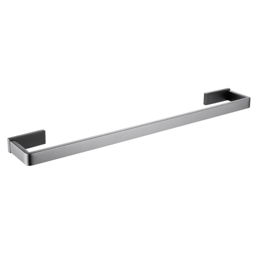 Полотенцедержатель Abber Westen AA1754NG, 60 см, цвет никель