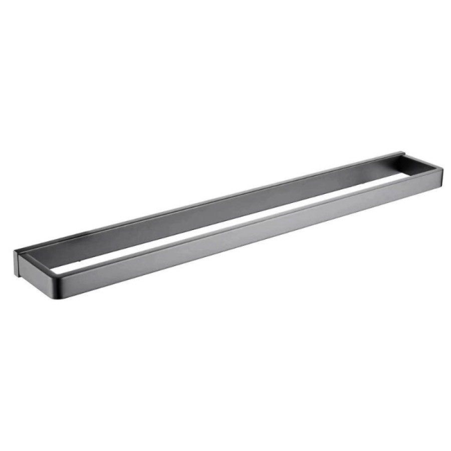 Полотенцедержатель Abber Westen AA1755NG, 60 см, цвет никель