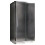 Душевой уголок ABBER Schwarzer Diamant AG30170MH-S90M Душевой уголок ABBER Schwarzer Diamant AG30170MH-S90M