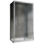 Душевой уголок ABBER Schwarzer Diamant AG30170MH-S90... Душевой уголок ABBER Schwarzer Diamant AG30170MH-S90...